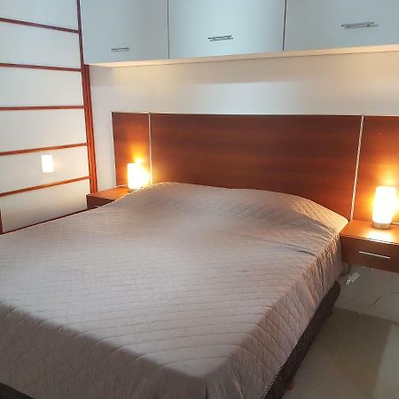 Studio En Palermo. Relax Y Energia Para Tu Estadia Буенос-Айрес Екстер'єр фото